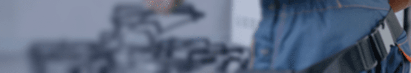 Schedule Your Repair in Minutes – We’re Ready Now