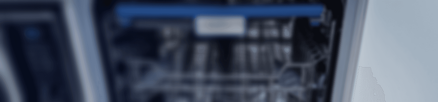 #1 Range Repair Near Me San Mateo, CA