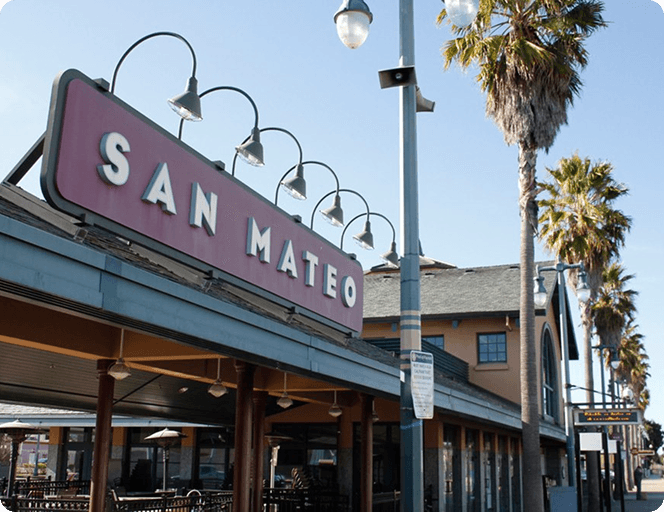 Local Appliance Repair Near You in San Mateo County