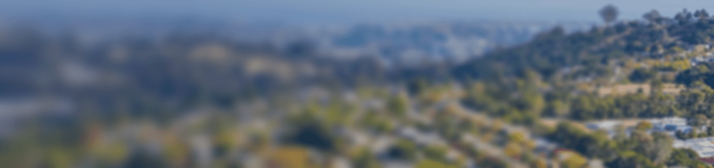 Areas We Serve in San Mateo County