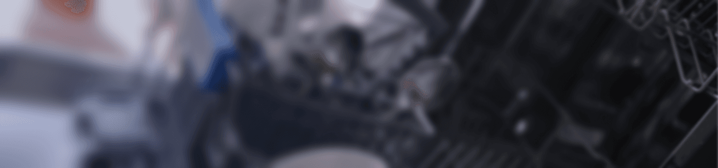 Appliance Repair Services